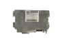 Blok Ovladačů Fiat 46480662 IAW16F.EB  Magneti Marelli 42379