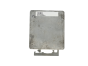 Blok Ovladačů 1M5F-12A650-GE 3FSA Ford Visteon 