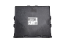 Blok Ovladačů Renault Espace 5 319594160R
