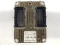 Blok Ovladačů Moduł Fiat 51780240 IAW5SF3.M1 Magneti Marelli