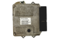 Blok Ovladačů 51854481 MJD6F3.PL  Fiat FPT 17330