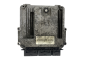 Blok Ovladačů 0281017977 237100899R 237101487R Renault Bosch 52766