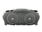 Otáčkoměr Hyundai Getz 94005-1C250 11000-909610H 52744