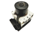 Pumpa Abs VW Seat Skoda 6X0614117 6X0907379B Ate 36299