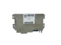Blok Ovladačů IAW16F.EB 46545150 61602.102.01 Fiat Magneti Marelli 62020