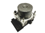 Pumpa Abs Nissan Micra K12 47660AX600 0265800319 37814