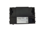 Blok Ovladačů Nissan 284B2JD02B 5WK49374 AI-000103 Siemens VDO