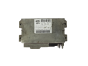 Blok Ovladačů 46746380 61602.121.00 IAW16F.EE Fiat Magneti Marelli 17298