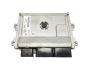 Blok Ovladačů 89661YV041 9807138880 PSA Continental