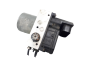 Pumpa Abs Alfa Romeo 147 46831063 0265900042 0130108078 1.9 JTD
