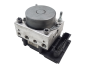 Pumpa Abs Nissan Note 476609U100 0265800518 0265231732 Bosch
