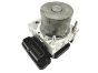 Pumpa Abs Toyota Auris 44540-02520 0265244953 Bosch