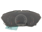 Otáčkoměr Suzuki Swift 34100-62JG0 23465
