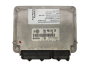 Blok Ovladačů VW 06A906018BB 0261204800 Bosch