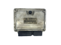 Blok Ovladačů 038906012CE 0281010257 Skoda Bosch 63503