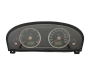 Tachometr Ford Mondeo 1S7F-10849-GE 1S7F10849GE 50098
