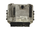 Blok Ovladačů PSA 0281011861 9654490280 9657061180 Bosch 26960