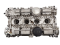 Hlava Válce Volvo 1001851 1001852 1.8 16V B4184S2
