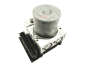 Pumpa Abs Mercedes A W169 B W245 A0044319212 0265950322 43220