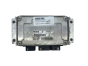 Blok Ovladačů 0261206943 9650346180 9638765680 PSA Bosch 63416