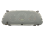 Otáčkoměr Alfa Romeo 145 60.2584.003 602584003 27116