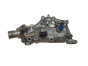 Kryt Termostatu 8200338668 8200620973 2.0T Renault Laguna 3