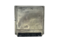 Blok Ovladačů 0281010043 A0225458132 Mercedes Bosch 51118