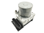 Pumpa Abs Renault 8200038695 0265800300 0265231300 60023