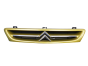 Mřížka Masky Chladiče 7804G8 962789277 Citroen Xsara 1997-2000 1001