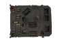 Blok Ovladačů BSI E02-00 9650584680 S118085220B PSA Siemens 1170