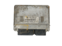 Blok Ovladačů 047906033E 5WP44198 07 Skoda Siemens 39162