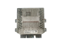 Blok Ovladačů 7S61-12A650-EA 5WS40632A-T SID 804 Ford Siemens 35511