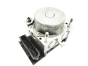 Pumpa Abs Dacia Logan Sandero 8200756095 0265800584 Bosch 35490