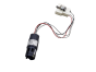 Senzor Teploty AC 9623989980 Peugeot 405