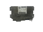 Blok Ovladačů IAW16F.E0 46524180 61602.103.00 Fiat Magneti Marelli 48525