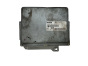 Blok Ovladačů 0261200772 9617149680 26FM0076 MA3.0 PSA Bosch 53190
