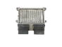 Blok Ovladačů 39110-3C727 P56  Hyundai Delphi