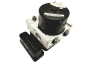 Pumpa Abs Ford Focus C-Max 3M512M110JA 10.0970-0124.3 Ate 34933