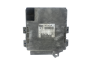 Blok Ovladačů PSA 9639907780 IAW 1AP.80 16300.684 Magneti Marelli 49453