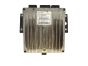 Blok Ovladačů 8200334419 8200414354 R0410B024C Renault Delphi 26036