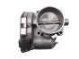 Škrticí Klapka Alfa Romeo 55181482 0280750195 Bosch 1359