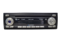 Rádio Cd Blaupunkt 7642172310 PORTO CD32