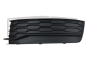Mřížka nárazníku Předek Levý Pro Skoda 5JA807367A 88071845902 DPA