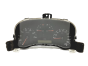 Tachometr Fiat Punto 46833455 503000344700 58272