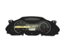 Tachometr Audi A4 B8 8K0920930C 503001523405 52577
