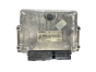 Blok Ovladačů 55182953 0281010337 19242YBA Fiat Bosch 63941