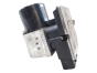 Pumpa Abs Lancia Ypsilon 51845405 54085155A TRW 1080
