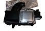 Kryt Filtru Vzduchu Originál 8200708441 Renault