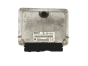 Blok Ovladačů 09133269CS 0281010021 Opel Bosch 17386