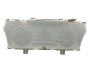 Tachometr Kia Joice 94000-M3100 94000M3100 26903